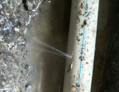 贺兰测漏水哪家好