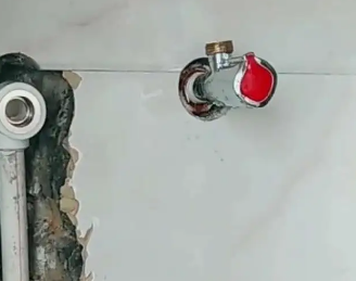 贺兰测漏水多少钱