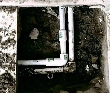 贺兰漏水检测多少钱