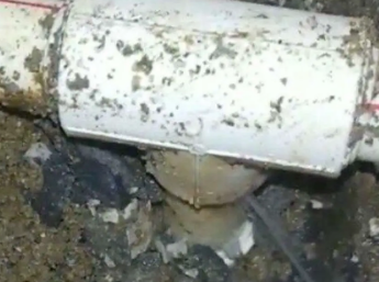 贺兰测漏水公司多少钱