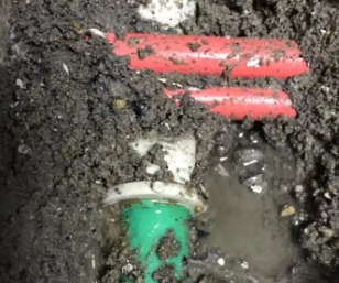 贺兰漏水检测电话