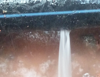 贺兰漏水检测多少钱