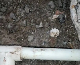 贺兰漏水检测哪家好