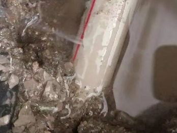 贺兰漏水检测哪家好