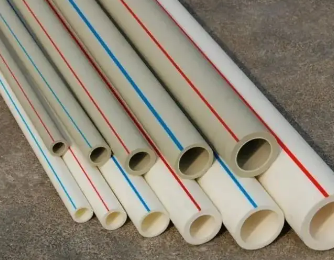 贺兰卫生间测漏水