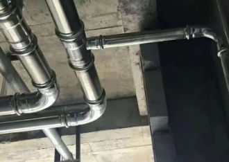 贺兰卫生间测漏水哪家好