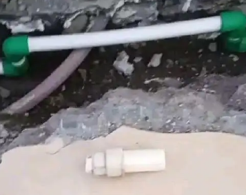 贺兰卫生间测漏水多少钱