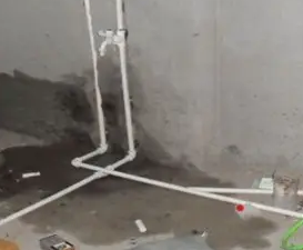 贺兰水管漏水检测多少钱