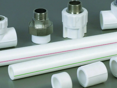 贺兰卫生间测漏水多少钱