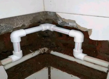 贺兰卫生间测漏水哪家好