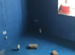 贺兰卫生间防水多少钱