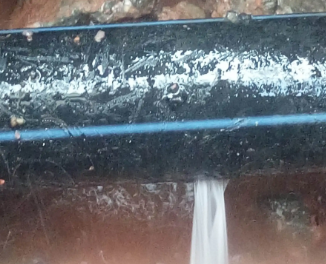 贺兰卫生间测漏水哪家好