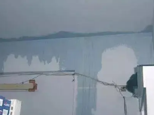 贺兰卫生间测漏水哪家好