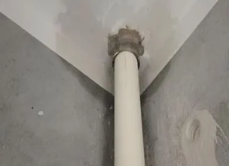 贺兰卫生间测漏水的新闻分享