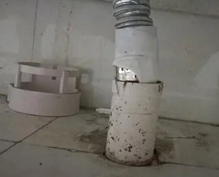 贺兰卫生间测漏水哪家好