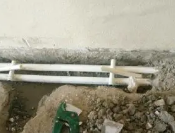 贺兰卫生间测漏水哪家好