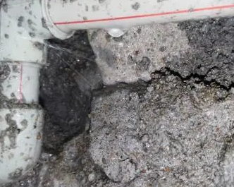 贺兰漏水检测多少钱