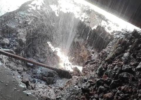 贺兰漏水检测哪家好