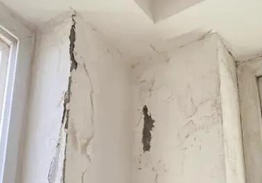 贺兰漏水检测公司