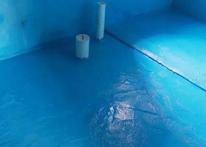 贺兰漏水检测价格