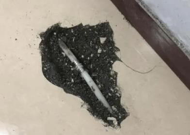 贺兰测漏水哪家好